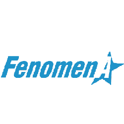 FENOMENA LOGO