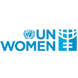 UN WOMAN LOGO